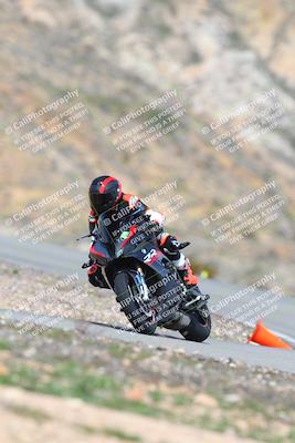 media/Mar-04-2023-TrackXperience (Sat) [[f3a86947c9]]/Group 1/session 3 turn 5/